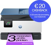 Bol.com HP OfficeJet Pro 9125e aanbieding