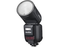 Godox Speedlite V100 Fuijifilm