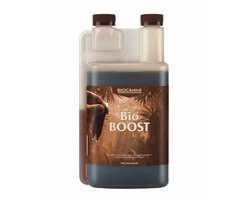 BIOCANNA Bio BOOST 1L