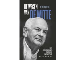 De Wegen van De Witte