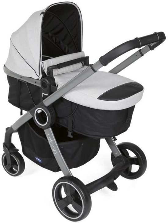 Chicco Urban Pro Kinderwagen