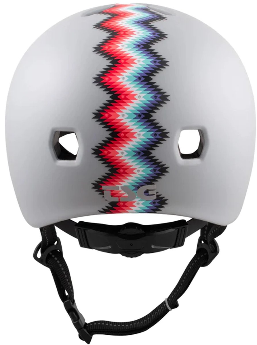 TSG Meta Helm Nazca TSG Meta Helm Nazca