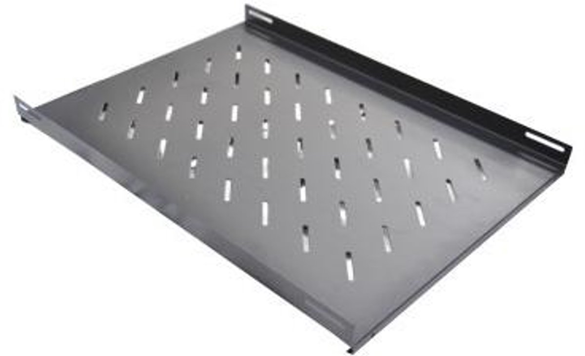 Eminent WPN-AFS-41060-B rack-toebehoren