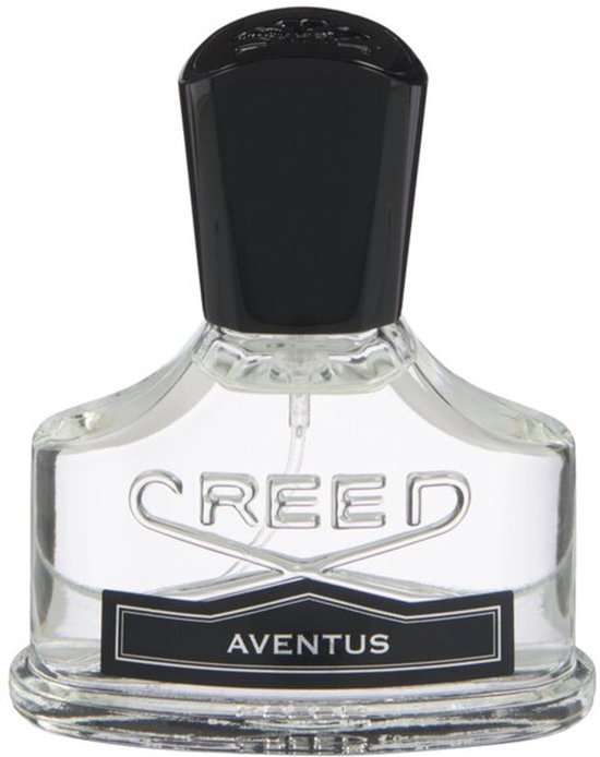 Creed Aventus Eau de Parfum 30 ml