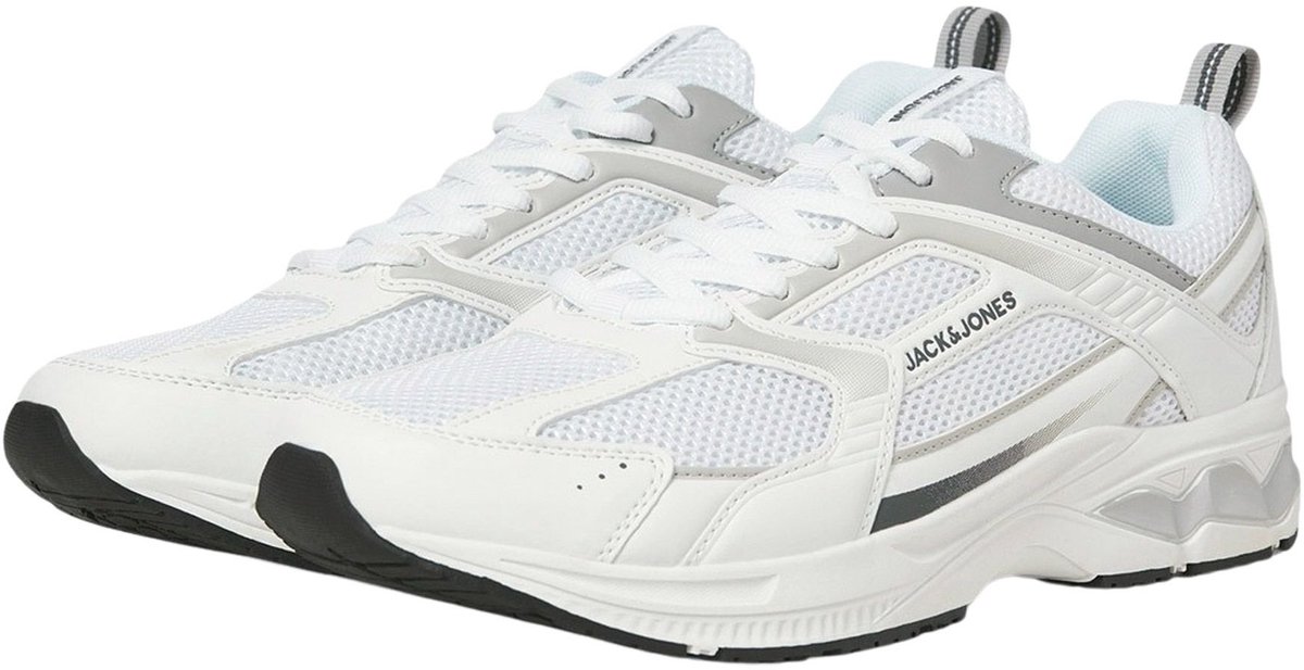 Jack & Jones Sneaker Sneaker