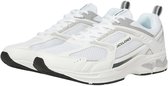Jack & Jones Sneaker Sneaker