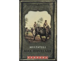 Max Havelaar