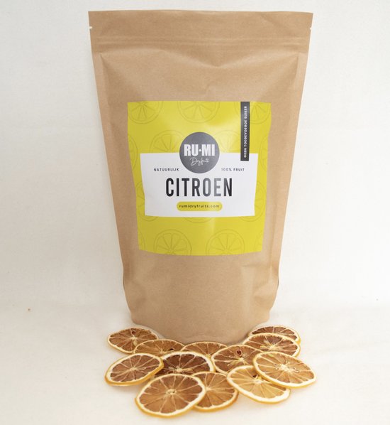 Foto: Botanica gedroogde sinaasappelschijfjes 100 natuurlijk 110g garnering voor gin tonic cocktails desserts premium gedroogd fruit van belgisch bedrijf