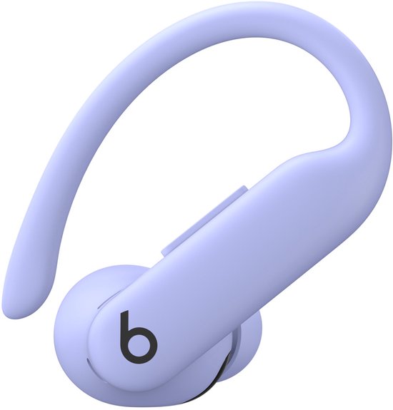 Beats Powerbeats Pro 2 - Paars | bol