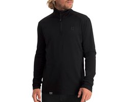 Poederbaas Four Seasons Lightweight Skipulli Heren