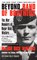 Paperback
