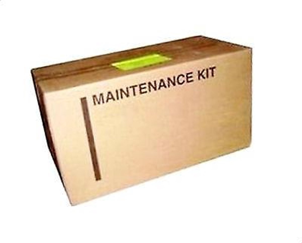 Kyocera - MK-5195B - Onderhoudspakket