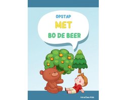 Bo de Beer