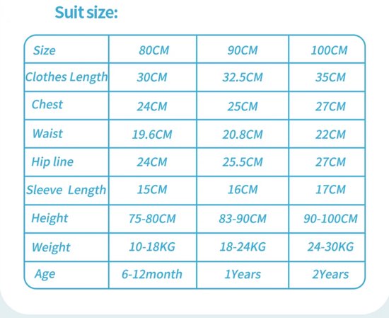Fleece deken girls - meisje power - DIY XXL Kleurdeken - Fleece deken om zelf in te kleuren - DIY fleece girl power - met textielstiften - cadeau tip — afbeelding 4