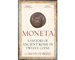 Moneta