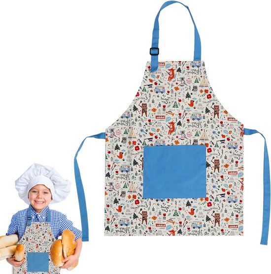Kinderschort