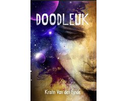 Doodleuk