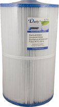 Darlly spa filter SC722 (C-8380)