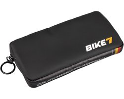 Bike7 Cycling Wallet