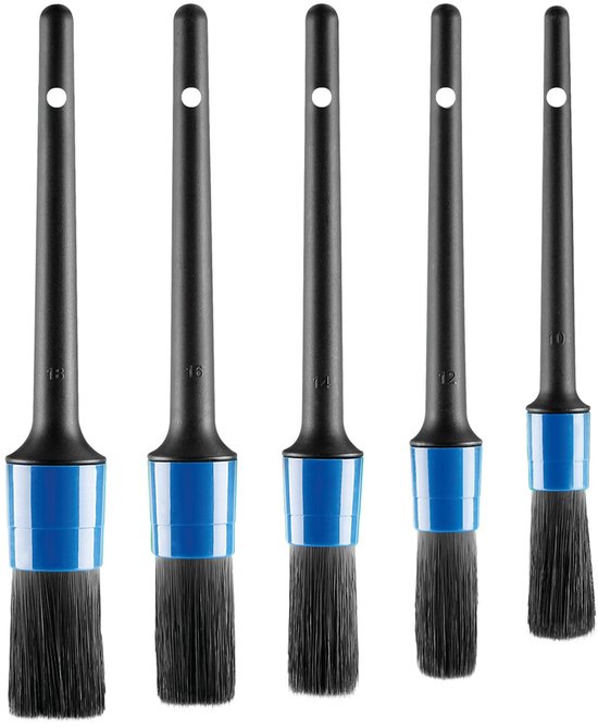 Telemacos Al di là Telegrafo additivo sintoflon diesel amazon Merenda orientamen