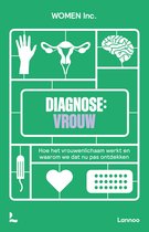 E-book