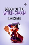 Brood of the Witch-Queen