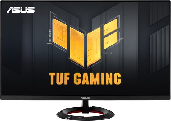 ASUS TUF Gaming VG279Q3R - FHD 180Hz 1ms Monitor - 27 Inch