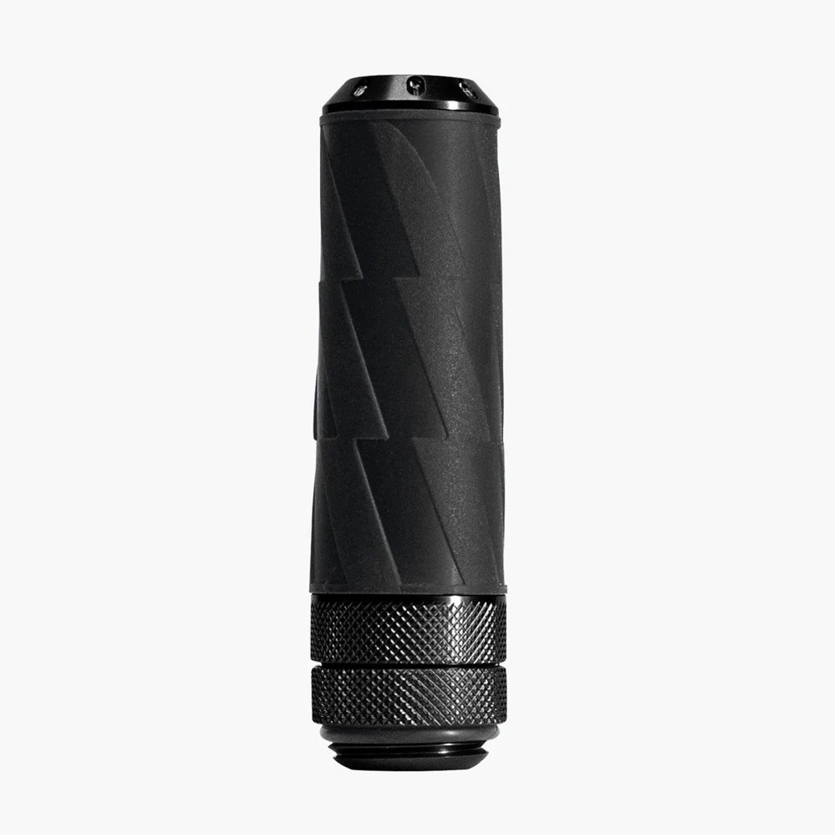 Muc-Off Precision Tubeless Repair Capsule - Bandenreparatieset - Tubeless Plug Tool - Voor Racefiets Gravel en MTB - CNC-bewerkte Aluminium Behuizing - Inclusief 15 Pluggen - Met Ventieltool thumbnail 5