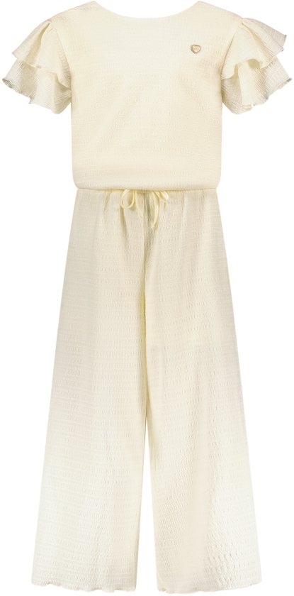 Le Chic Broek DAISY C502-5641