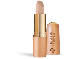 Coverderm Concealer 4