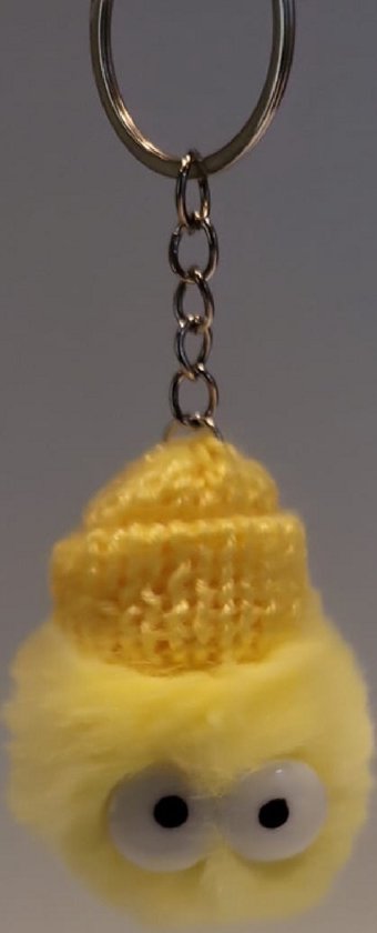 ibasenice Pluche Konijn Sleutelhanger Voor Meisjes Schattige Kawaii ibasenice Pluche Konijn Sleutelhanger Voor Meisjes Schattige Kawaii