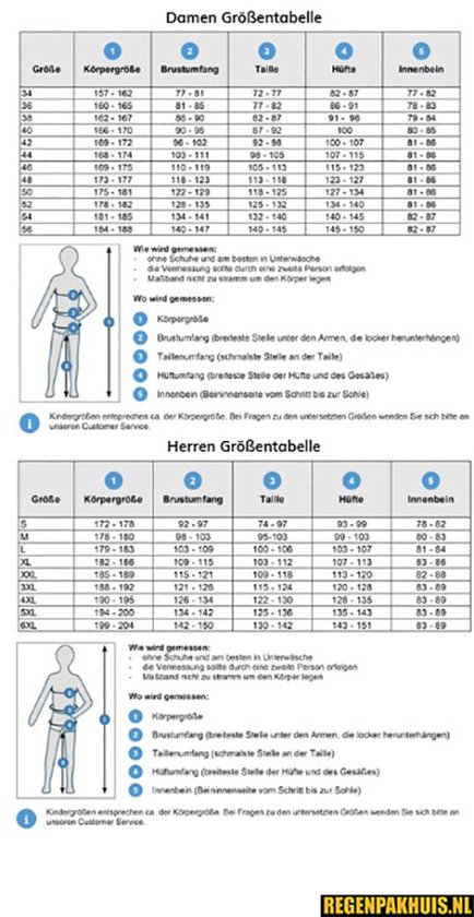 Pantalon de pluie Pro Elements Tramp pour femme I Noir - 44