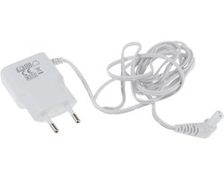 BLACK&DECKER - LADER - N494247