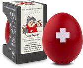 Brainstream Piepei - Kookwekker - Zwitserland / Swiss