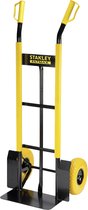 Bol.com STANLEY Fatmax FXWT-702 Steekwagen Staal Laadvermogen (max.): 250 kg aanbieding