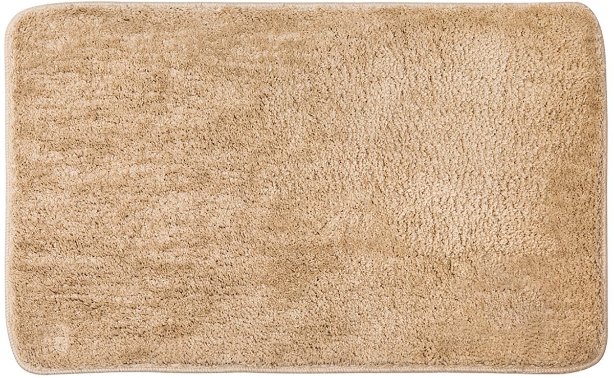 My Ninki ® Ultra Zachte en Absorberende Droogloopmat voor Badkamer en Hal - 50 x 80 cm