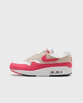 "Nike Nike Air Max 1 Wmns ""Aster Pink"" - Sneakers - Dames"
