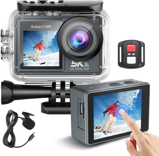 Het filmen van een klem stock foto. Image of camera - 140126938