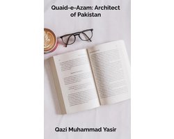 Quaid-e-Azam