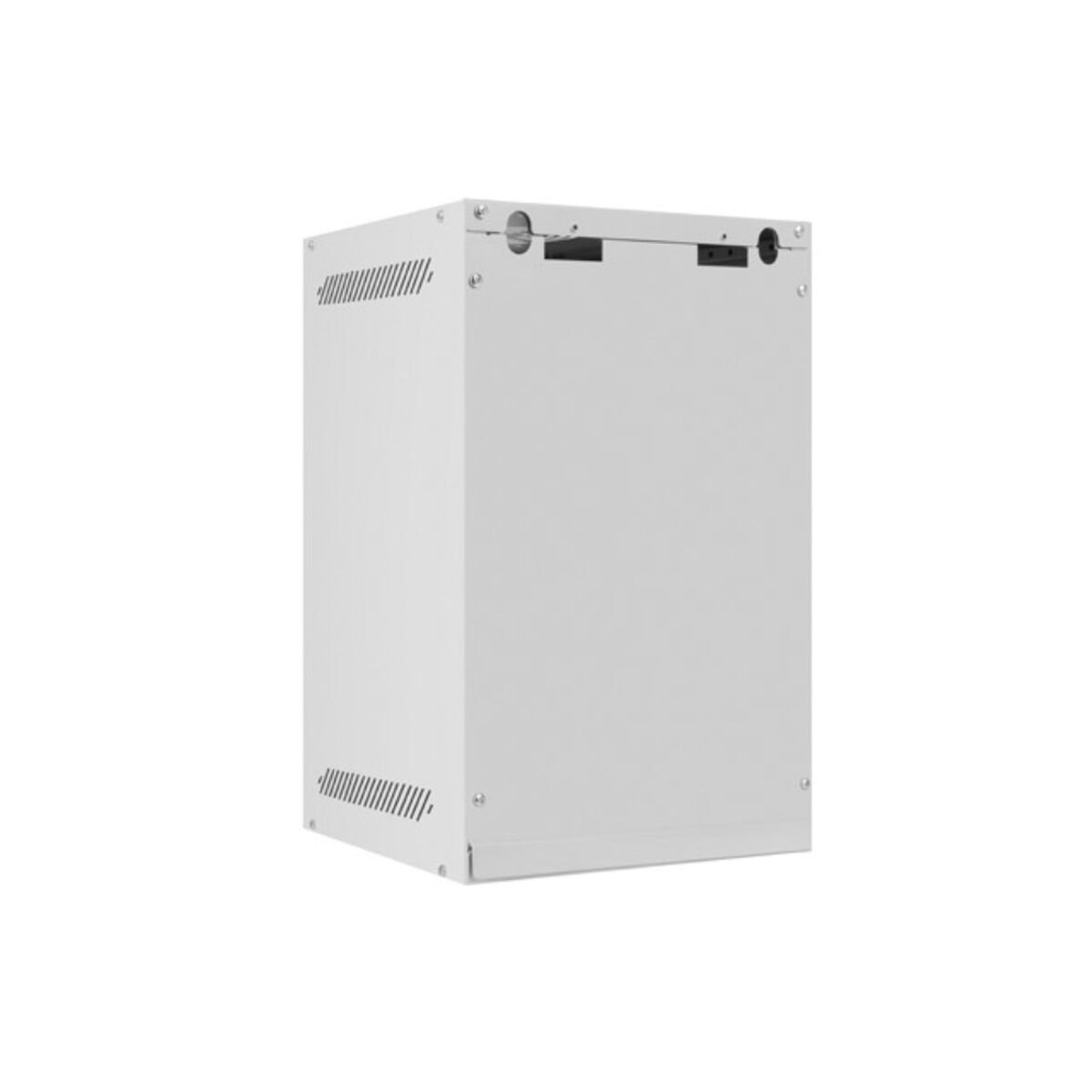 Wandrek Rack Lanberg WF10-2309-10S