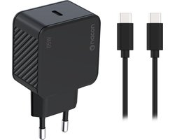 AC-adapter voor het opladen van de Nintendo Switch 2 , Nintendo Switch Lite, Nintendo Switch OLED Model & Nintendo Switch