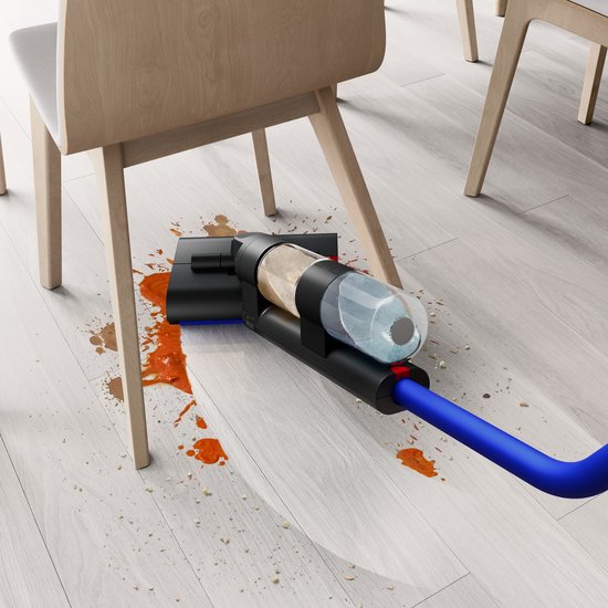 Dyson Wash G1 - Vloerreiniger - Foto 4