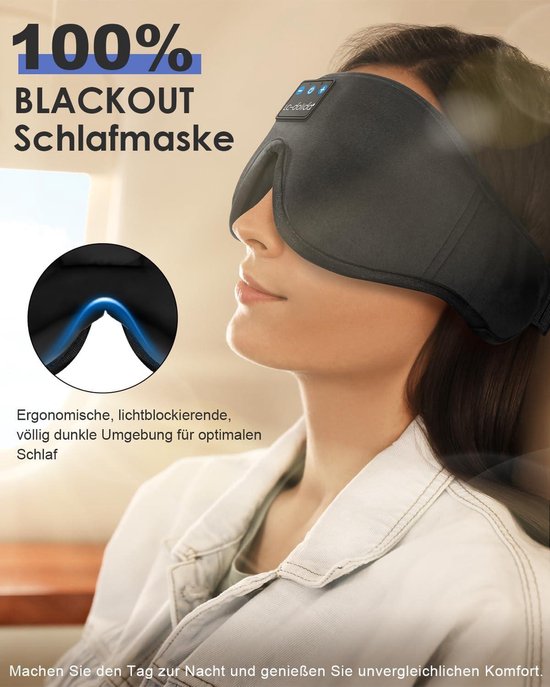 Bluetooth