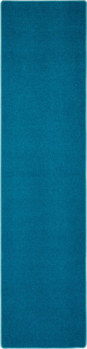Snapstyle Vloerkleed Trend Velours Loper Joy