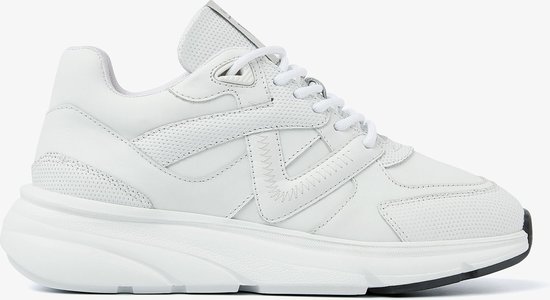 VIA VAI Vic Kyro Sneakers dames - Maat 39