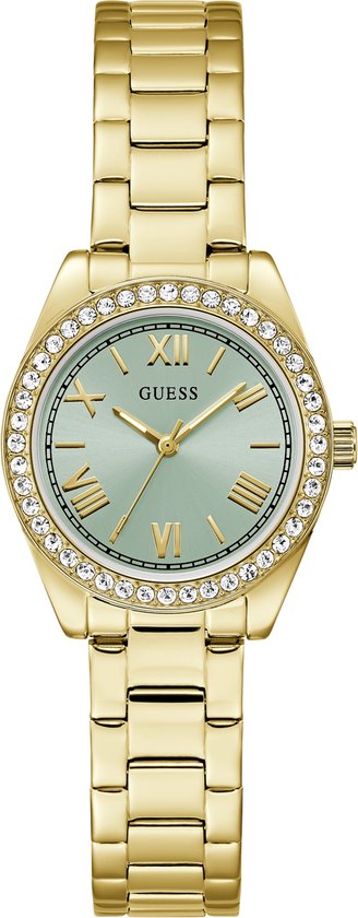 Montre Guess MINI LUNA GW0841L5