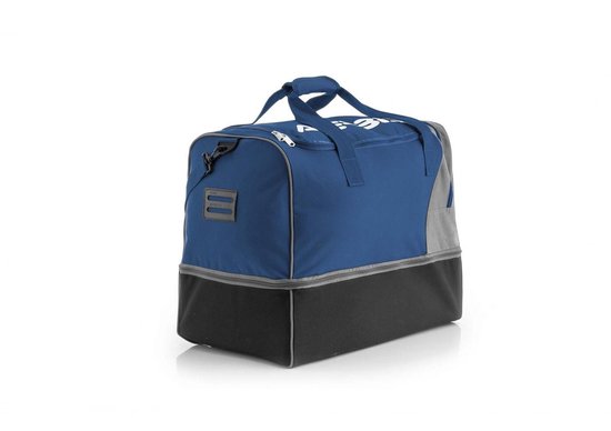 ACERBIS Alhena Medium Team Bag - 57L main image 1