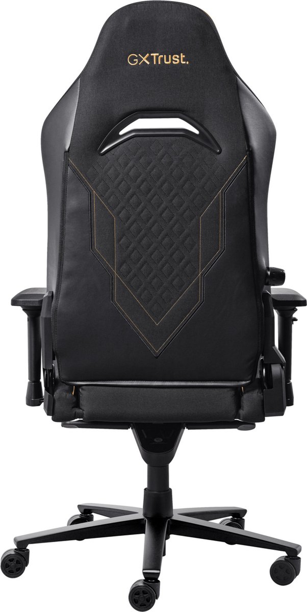 Trust GXT 721 Ruya Pro - Premium Gaming Stoel thumbnail 5