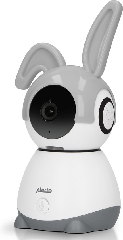 Alecto Smartbaby10