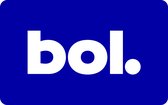 Digitale bol cadeaubon - 5 tot 150 euro